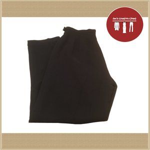 Women's Collectibles Petite Sophisticate Pants